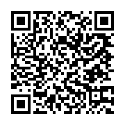 군정소식 페이지 바로가기 주소(https://www.jangseong.go.kr/q/ezMxMDR8MTUwMTl8c2hvd3xwYWdlPTI5N30=&e=M&s=3), QRCODE