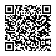 군정소식 페이지 바로가기 주소(https://www.jangseong.go.kr/q/ezMxMDR8MTUwMTl8c2hvd3xwYWdlPTI5NH0=&e=M&s=3), QRCODE