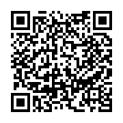 군정소식 페이지 바로가기 주소(https://www.jangseong.go.kr/q/ezMxMDR8MTUwMTl8c2hvd3xwYWdlPTI5OX0=&e=M&s=3), QRCODE