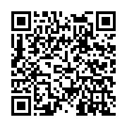 군정소식 페이지 바로가기 주소(https://www.jangseong.go.kr/q/ezMxMDR8MTUwMTl8c2hvd3xwYWdlPTMwM30=&e=M&s=3), QRCODE