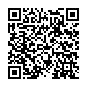 군정소식 페이지 바로가기 주소(https://www.jangseong.go.kr/q/ezMxMDR8MTUwMTl8c2hvd3xwYWdlPTMwMX0=&e=M&s=3), QRCODE