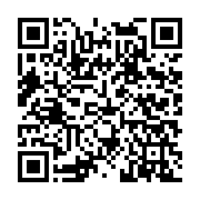 군정소식 페이지 바로가기 주소(https://www.jangseong.go.kr/q/ezMxMDR8MTUwMTl8c2hvd3xwYWdlPTMwNH0=&e=M&s=3), QRCODE