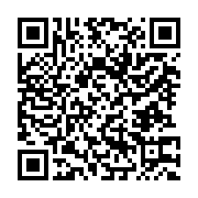 군정소식 페이지 바로가기 주소(https://www.jangseong.go.kr/q/ezMxMDR8MTUwMjB8c2hvd3xwYWdlPTI4OX0=&e=M&s=3), QRCODE