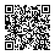 군정소식 페이지 바로가기 주소(https://www.jangseong.go.kr/q/ezMxMDR8MTUwMjB8c2hvd3xwYWdlPTI5Mn0=&e=M&s=3), QRCODE