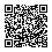 군정소식 페이지 바로가기 주소(https://www.jangseong.go.kr/q/ezMxMDR8MTUwMjB8c2hvd3xwYWdlPTI5N30=&e=M&s=3), QRCODE