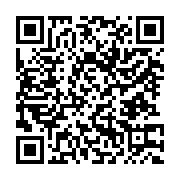 군정소식 페이지 바로가기 주소(https://www.jangseong.go.kr/q/ezMxMDR8MTUwMjB8c2hvd3xwYWdlPTI5NH0=&e=M&s=3), QRCODE