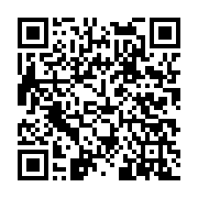 군정소식 페이지 바로가기 주소(https://www.jangseong.go.kr/q/ezMxMDR8MTUwMjB8c2hvd3xwYWdlPTI5OX0=&e=M&s=3), QRCODE