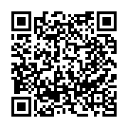 군정소식 페이지 바로가기 주소(https://www.jangseong.go.kr/q/ezMxMDR8MTUwMjB8c2hvd3xwYWdlPTMwMH0=&e=M&s=3), QRCODE