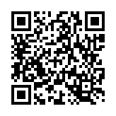 군정소식 페이지 바로가기 주소(https://www.jangseong.go.kr/q/ezMxMDR8MTUwMjF8c2hvd3x9&e=M&s=3), QRCODE
