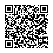 군정소식 페이지 바로가기 주소(https://www.jangseong.go.kr/q/ezMxMDR8MTUwMjF8c2hvd3xwYWdlPTI4OX0=&e=M&s=3), QRCODE
