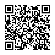 군정소식 페이지 바로가기 주소(https://www.jangseong.go.kr/q/ezMxMDR8MTUwMjF8c2hvd3xwYWdlPTI5Mn0=&e=M&s=3), QRCODE