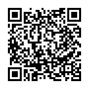 군정소식 페이지 바로가기 주소(https://www.jangseong.go.kr/q/ezMxMDR8MTUwMjF8c2hvd3xwYWdlPTI5N30=&e=M&s=3), QRCODE