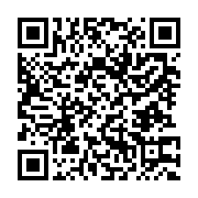 군정소식 페이지 바로가기 주소(https://www.jangseong.go.kr/q/ezMxMDR8MTUwMjF8c2hvd3xwYWdlPTI5NH0=&e=M&s=3), QRCODE