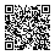 군정소식 페이지 바로가기 주소(https://www.jangseong.go.kr/q/ezMxMDR8MTUwMjF8c2hvd3xwYWdlPTI5OX0=&e=M&s=3), QRCODE