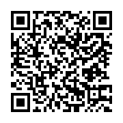 군정소식 페이지 바로가기 주소(https://www.jangseong.go.kr/q/ezMxMDR8MTUwMjF8c2hvd3xwYWdlPTMwMH0=&e=M&s=3), QRCODE