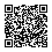 군정소식 페이지 바로가기 주소(https://www.jangseong.go.kr/q/ezMxMDR8MTUwMjJ8c2hvd3xwYWdlPTI4OX0=&e=M&s=3), QRCODE