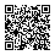 군정소식 페이지 바로가기 주소(https://www.jangseong.go.kr/q/ezMxMDR8MTUwMjJ8c2hvd3xwYWdlPTI5M30=&e=M&s=3), QRCODE