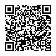 군정소식 페이지 바로가기 주소(https://www.jangseong.go.kr/q/ezMxMDR8MTUwMjJ8c2hvd3xwYWdlPTI5Mn0=&e=M&s=3), QRCODE