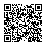 군정소식 페이지 바로가기 주소(https://www.jangseong.go.kr/q/ezMxMDR8MTUwMjJ8c2hvd3xwYWdlPTI5N30=&e=M&s=3), QRCODE