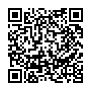 군정소식 페이지 바로가기 주소(https://www.jangseong.go.kr/q/ezMxMDR8MTUwMjJ8c2hvd3xwYWdlPTI5NH0=&e=M&s=3), QRCODE