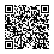 군정소식 페이지 바로가기 주소(https://www.jangseong.go.kr/q/ezMxMDR8MTUwMjJ8c2hvd3xwYWdlPTMwMH0=&e=M&s=3), QRCODE