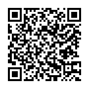 군정소식 페이지 바로가기 주소(https://www.jangseong.go.kr/q/ezMxMDR8MTUwMjJ8c2hvd3xwYWdlPTMwMX0=&e=M&s=3), QRCODE