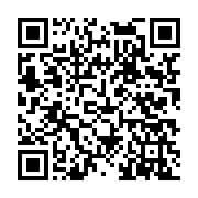 군정소식 페이지 바로가기 주소(https://www.jangseong.go.kr/q/ezMxMDR8MTUwMjJ8c2hvd3xwYWdlPTMwMn0=&e=M&s=3), QRCODE