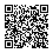 군정소식 페이지 바로가기 주소(https://www.jangseong.go.kr/q/ezMxMDR8MTUwMjJ8c2hvd3xwYWdlPTMwNH0=&e=M&s=3), QRCODE