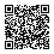 군정소식 페이지 바로가기 주소(https://www.jangseong.go.kr/q/ezMxMDR8MTUwMjN8c2hvd3xwYWdlPTI4OX0=&e=M&s=3), QRCODE