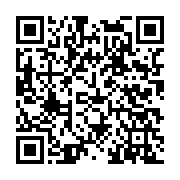 군정소식 페이지 바로가기 주소(https://www.jangseong.go.kr/q/ezMxMDR8MTUwMjN8c2hvd3xwYWdlPTI5Mn0=&e=M&s=3), QRCODE