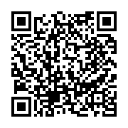 군정소식 페이지 바로가기 주소(https://www.jangseong.go.kr/q/ezMxMDR8MTUwMjN8c2hvd3xwYWdlPTI5NH0=&e=M&s=3), QRCODE