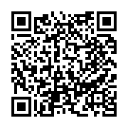 군정소식 페이지 바로가기 주소(https://www.jangseong.go.kr/q/ezMxMDR8MTUwMjN8c2hvd3xwYWdlPTI5OX0=&e=M&s=3), QRCODE