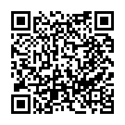 군정소식 페이지 바로가기 주소(https://www.jangseong.go.kr/q/ezMxMDR8MTUwMjN8c2hvd3xwYWdlPTMwMH0=&e=M&s=3), QRCODE