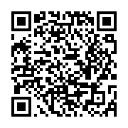 군정소식 페이지 바로가기 주소(https://www.jangseong.go.kr/q/ezMxMDR8MTUwMjN8c2hvd3xwYWdlPTMwMn0=&e=M&s=3), QRCODE