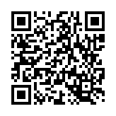 군정소식 페이지 바로가기 주소(https://www.jangseong.go.kr/q/ezMxMDR8MTUwMjR8c2hvd3x9&e=M&s=3), QRCODE