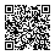 군정소식 페이지 바로가기 주소(https://www.jangseong.go.kr/q/ezMxMDR8MTUwMjR8c2hvd3xwYWdlPTI5M30=&e=M&s=3), QRCODE