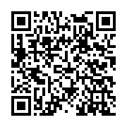 군정소식 페이지 바로가기 주소(https://www.jangseong.go.kr/q/ezMxMDR8MTUwMjR8c2hvd3xwYWdlPTI5Mn0=&e=M&s=3), QRCODE