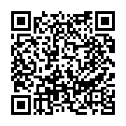 군정소식 페이지 바로가기 주소(https://www.jangseong.go.kr/q/ezMxMDR8MTUwMjR8c2hvd3xwYWdlPTI5NH0=&e=M&s=3), QRCODE