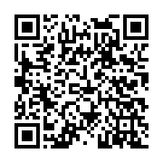 군정소식 페이지 바로가기 주소(https://www.jangseong.go.kr/q/ezMxMDR8MTUwMjR8c2hvd3xwYWdlPTI5Nn0=&e=M&s=3), QRCODE