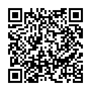 군정소식 페이지 바로가기 주소(https://www.jangseong.go.kr/q/ezMxMDR8MTUwMjR8c2hvd3xwYWdlPTI5OX0=&e=M&s=3), QRCODE