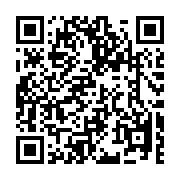 군정소식 페이지 바로가기 주소(https://www.jangseong.go.kr/q/ezMxMDR8MTUwMjR8c2hvd3xwYWdlPTMwM30=&e=M&s=3), QRCODE