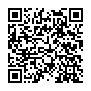 군정소식 페이지 바로가기 주소(https://www.jangseong.go.kr/q/ezMxMDR8MTUwMjR8c2hvd3xwYWdlPTMwMH0=&e=M&s=3), QRCODE