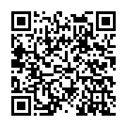 군정소식 페이지 바로가기 주소(https://www.jangseong.go.kr/q/ezMxMDR8MTUwMjR8c2hvd3xwYWdlPTMwMn0=&e=M&s=3), QRCODE