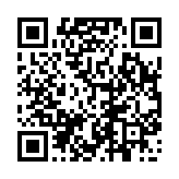 군정소식 페이지 바로가기 주소(https://www.jangseong.go.kr/q/ezMxMDR8MTUwMjZ8c2hvd3x9&e=M&s=3), QRCODE