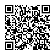 군정소식 페이지 바로가기 주소(https://www.jangseong.go.kr/q/ezMxMDR8MTUwMjZ8c2hvd3xwYWdlPTI4OX0=&e=M&s=3), QRCODE