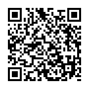 군정소식 페이지 바로가기 주소(https://www.jangseong.go.kr/q/ezMxMDR8MTUwMjZ8c2hvd3xwYWdlPTI5Mn0=&e=M&s=3), QRCODE