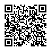 군정소식 페이지 바로가기 주소(https://www.jangseong.go.kr/q/ezMxMDR8MTUwMjZ8c2hvd3xwYWdlPTI5NH0=&e=M&s=3), QRCODE