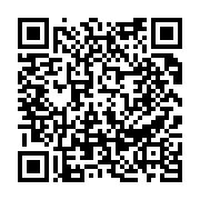 군정소식 페이지 바로가기 주소(https://www.jangseong.go.kr/q/ezMxMDR8MTUwMjZ8c2hvd3xwYWdlPTI5Nn0=&e=M&s=3), QRCODE