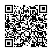 군정소식 페이지 바로가기 주소(https://www.jangseong.go.kr/q/ezMxMDR8MTUwMjZ8c2hvd3xwYWdlPTI5OX0=&e=M&s=3), QRCODE