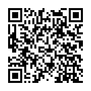 군정소식 페이지 바로가기 주소(https://www.jangseong.go.kr/q/ezMxMDR8MTUwMjZ8c2hvd3xwYWdlPTMwMH0=&e=M&s=3), QRCODE